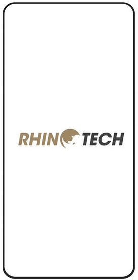 RhinoTech 2.5D zaštitno kaljeno staklo za Samsung Galaxy S21/S21 5G (RT208)