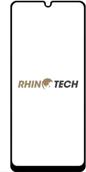 RhinoTech 2.5D Glass zaštitno kaljeno staklo za Samsung Galaxy A32 (RT212)