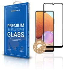 RhinoTech 2.5D Glass zaštitno kaljeno staklo za Samsung Galaxy A32 (RT212)