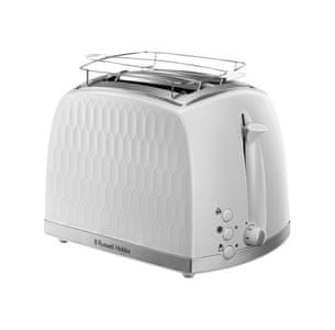 Russell Hobbs Honeycomb toster