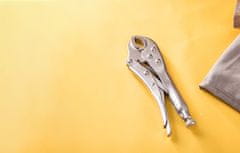 Deli Kliješta za hvatanje - brava 250mm