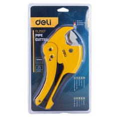 Deli Rezač cijevi do 42 mm 3Cr13 čelik