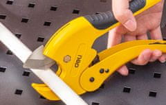 Deli Rezač cijevi do 42 mm 3Cr13 čelik