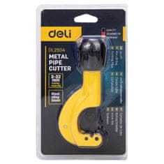 Deli Rezač za metalne cijevi 2-32 mm
