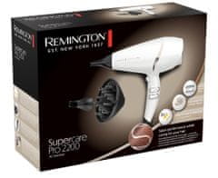 Remington Supercare Pro 2200 AC sušilo za kosu