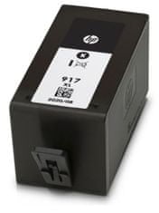 HP tinta 917XL, crna