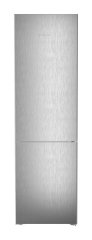 Liebherr CBNsfd 5723 kombinirani hladnjak sa zamrzivačem sa sustavom BioFresh i NoFrost