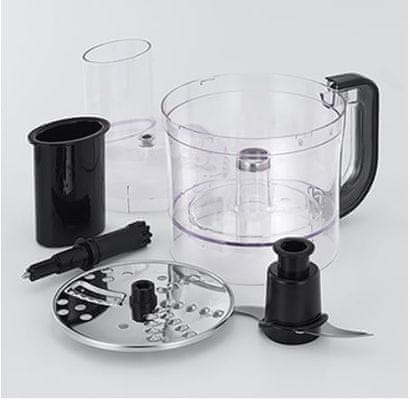 Russel Hobbs Compact home multipraktitk