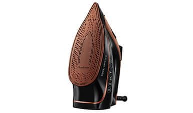 Russell Hobbs Copper Express glačalo