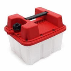 Wiltec 2200W Uklanjanje pare tapete 4.5L