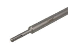 Dedra Adapter sds plus za krunske glave 600 mm