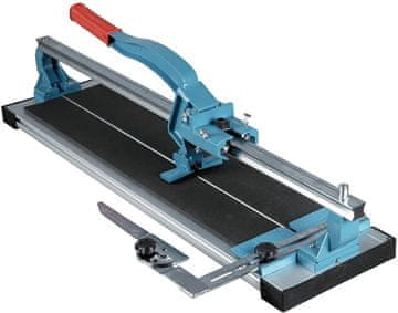Dedra PRO ALU rezač za keramiku do 700mm