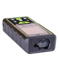 Dedra LCD digitalni laserski daljinomjer 70m