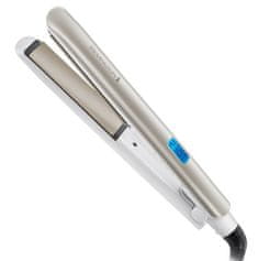 Hydraluxe pegla za kosu