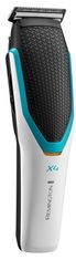 Remington X4 Power-X Series aparat za šišanje