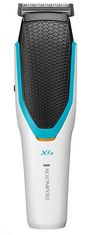 Remington X4 Power-X Series aparat za šišanje