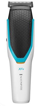Remington X4 Power-X Series aparat za šišanje