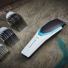 Remington X4 Power-X Series aparat za šišanje