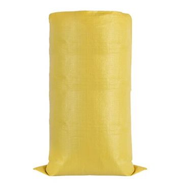 XLtools Vrlo jaka pletena torba za građevinski otpad 40kg 80x50cm
