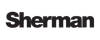 Sherman
