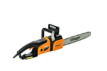 Villager VET 2440 V električna motorna pila (071592)