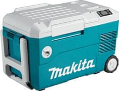 Makita DCW180Z LXT akumulatorski hladnjak i grijač