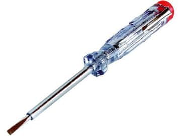 Extol Craft Ispitivač napona (5104) 100-250V, 140mm