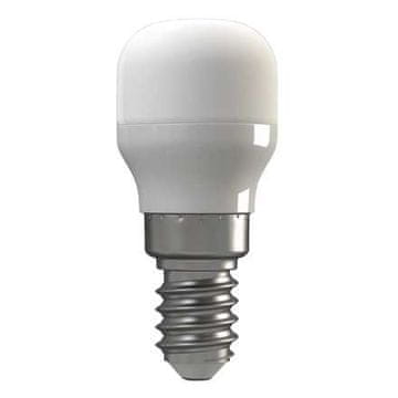 EMOS Žarulja Z6913 Refrigerator bulb 230V 1.6W E14 neutral white