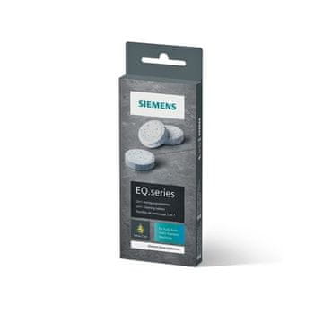 Siemens Tablete za čišćenje TZ80001A