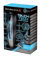 Remington TouchTech Beard aparat za brijanje
