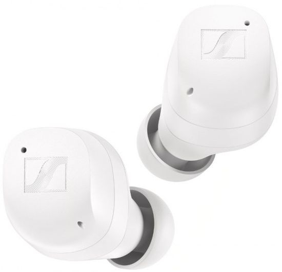 Sennheiser Momentum True Wireless 3 bežične slušalice