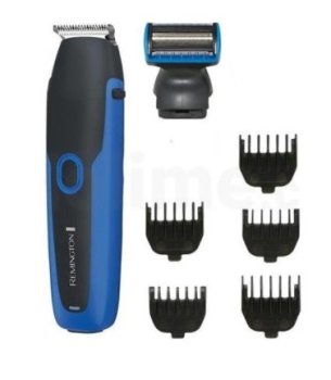 Remington WETech Body trimer za dlake na tijelu