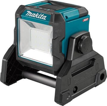 Makita DEAML003G LXT akumulatorska LED svjetiljka