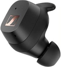 Sennheiser SPORT True Wireless slušalice