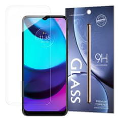 MG 9H zaštitno staklo za Motorola Moto E20