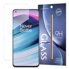 MG 9H zaštitno staklo za OnePlus Nord CE 5G