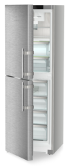 Liebherr SBNsdd 5264 samostojeći hladnjak s BioFresh sustavom