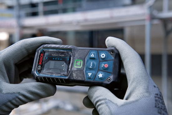 Bosch glm sale
