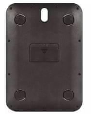 EMOS Digitalna kuhinjska vaga EV026, srebrna