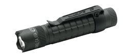 Maglite LED MagTac punjiva baterijska svjetiljka, crna