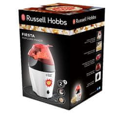 Russell Hobbs Fiesta aparat za kokice