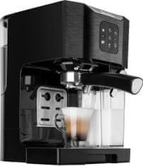 SENCOR SES 4040BK aparat za kavu s polugom