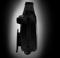 Russell Hobbs Fiesta aparat za sendviče, 3u1
