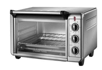 Russell Hobbs Express Air Fry mini pećnica
