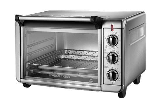 Russell Hobbs Express mini pećnica