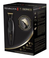 Remington T-Series Ultimate Precision šišač brade