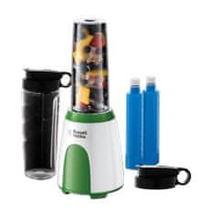 Russell Hobbs Explore Mix and Go Cool blender