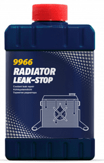 Mannol Radiator Leak-Stop brtva hladnjaka, 325 ml