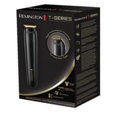 Remington T-Series Hair & Beard šišač brade