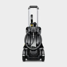 Kärcher visokotlačni čistač K 7 Power Control (1.317-150.0)